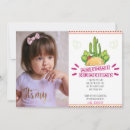 Search for muchas gracias cards Cactus
