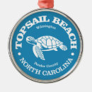 Search for north carolina ornaments Beach