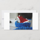 Search for ragdoll cat christmas cards Kitty