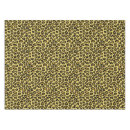 Search for camo tablecloths Africa