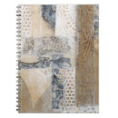 Search for vellum paper printing Modern