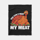 Search for thanksgiving blankets Funny