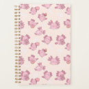 Search for axolotl office supplies Pattern