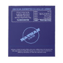 Search for funny bar mitzvah gifts Blue