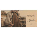 Search for wedding usb flash drives Monogrammed