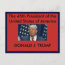 Search for donald trump postcards Election