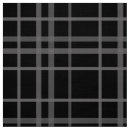 Search for grey plaid fabric Black
