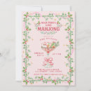 Search for games christmas invitations Cocktails