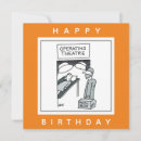 Search for doctor jokes cards Doctors