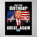 Search for conservative posters Drain the swamp