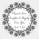 Search for cheers to love laughter Floral