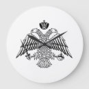 Search for greek orthodox art Church