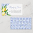 Search for display shower Bride