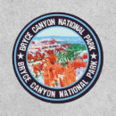 Search for bryce canyon Outdoors