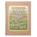 Search for gilmore girls gifts The dragonfly inn