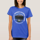 Search for mount rainier national park tshirts Washington state