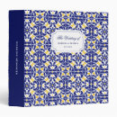 Search for vintage wedding albums Stylish