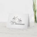 Search for husband congratulations cards White