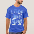 Search for funny ski tshirts Latest trend