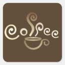 Search for coffee stickers Lover