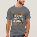 Search for bhm clothing Black