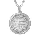 Search for disco ball jewelry Retro