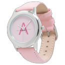 Search for sister watches Monogrammed
