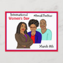 Search for african american postcards Diversity