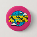 Search for supergirl gifts Metropolis