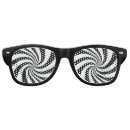 Search for psychedelic sunglasses Trippy
