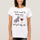 Search for wine quotes funny cute