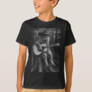 Search for cat kids tshirts Diy