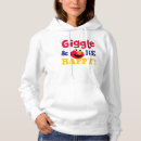 Search for elmo hoodies Sesame street