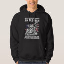 Search for grandpa hoodies Dad
