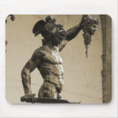 Search for medusa mousepads Statue