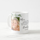 Search for mother of the bride mugs Watercolor