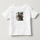 Search for dinosaur birthday tshirts Three year old