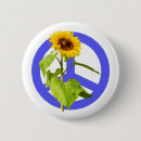 Search for peace symbol gifts Political