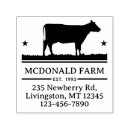 Search for farm Small business