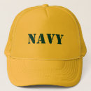 Search for yellow baseball hats Sailor