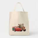 Search for disney cars bags Lightning mcqueen