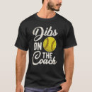 Search for coach tshirts Vintage