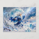 Search for greek gods postcards Deity