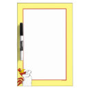 Search for dry erase boards Cartoon