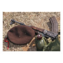 Search for rifle posters Outdoors