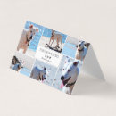 Search for folded business cards Elegant