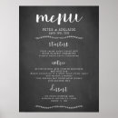 Search for chalkboard menus Blackboard