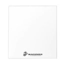 Search for logo notepads United states marines