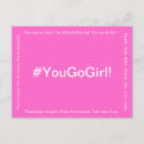 Search for cancer encouragement cards Oncology