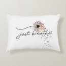 Search for breathe pillows Inspiration